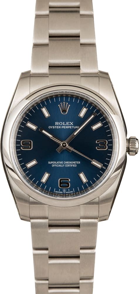 mens rolex perpetual oyster|rolex oyster perpetual size chart.